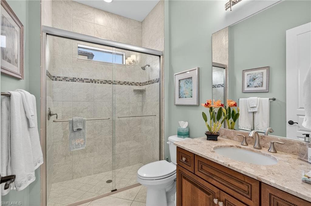 14495 Marsala Way, Naples, FL 34109-27