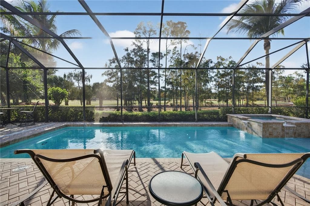 14495 Marsala Way, Naples, FL 34109-28