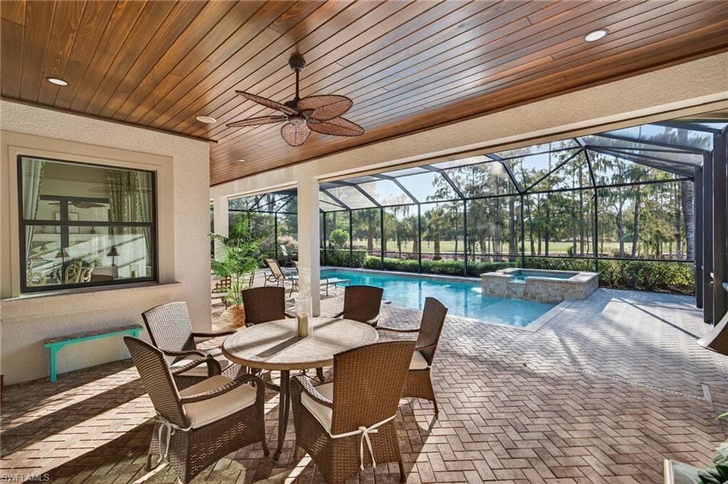 14495 Marsala Way, Naples, FL 34109-33