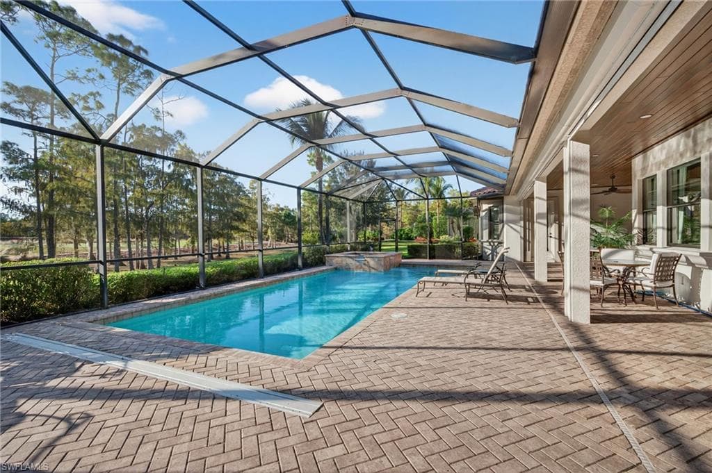 14495 Marsala Way, Naples, FL 34109-35