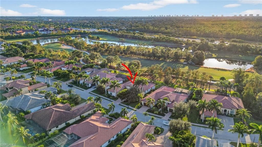 14495 Marsala Way, Naples, FL 34109-38