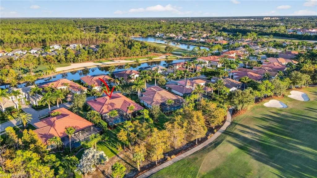 14495 Marsala Way, Naples, FL 34109-39