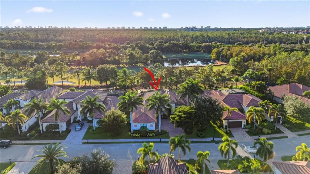 14495 Marsala Way, Naples, FL 34109-43