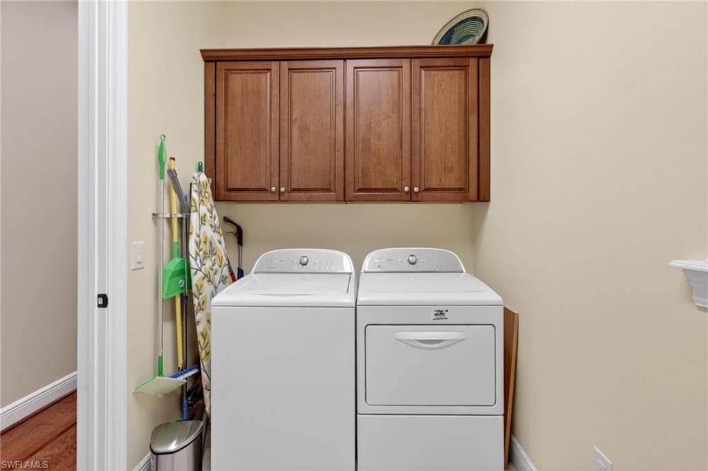 14495 Marsala Way, Naples, FL 34109-45