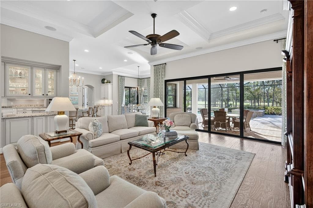 14495 Marsala Way, Naples, FL 34109-5