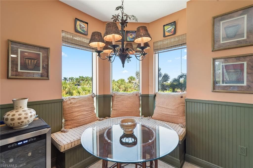 1060 Borghese Ln 206, Naples, FL 34114-10