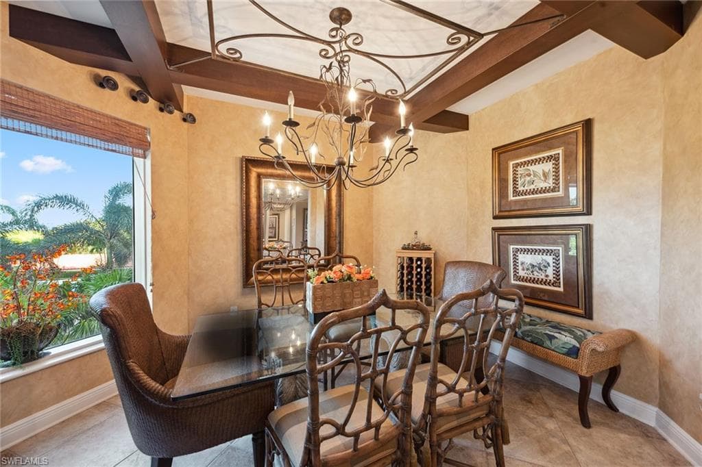 1060 Borghese Ln 206, Naples, FL 34114-12