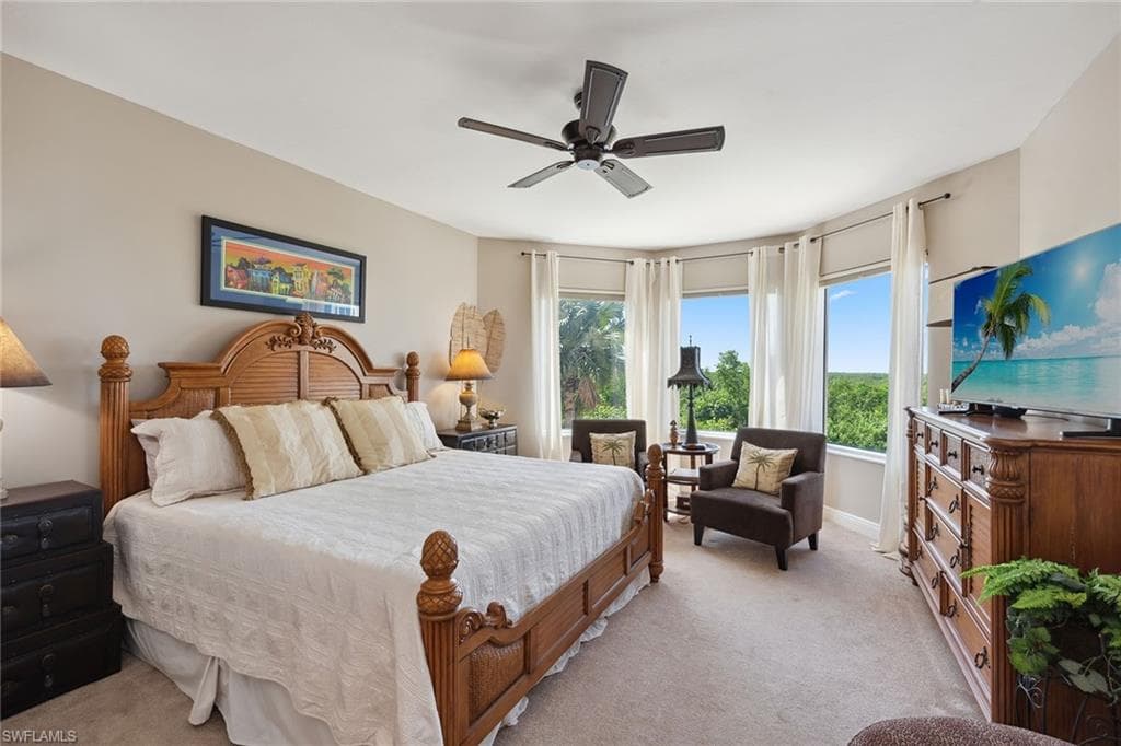 1060 Borghese Ln 206, Naples, FL 34114-14