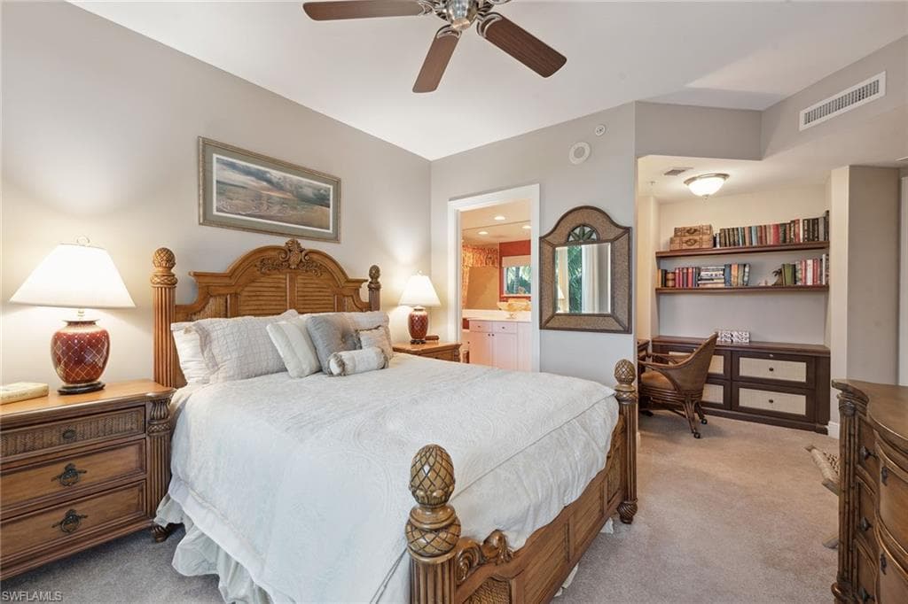 1060 Borghese Ln 206, Naples, FL 34114-19