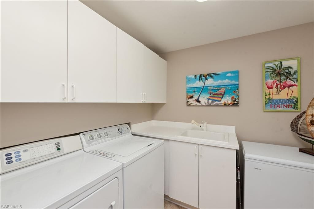 1060 Borghese Ln 206, Naples, FL 34114-26