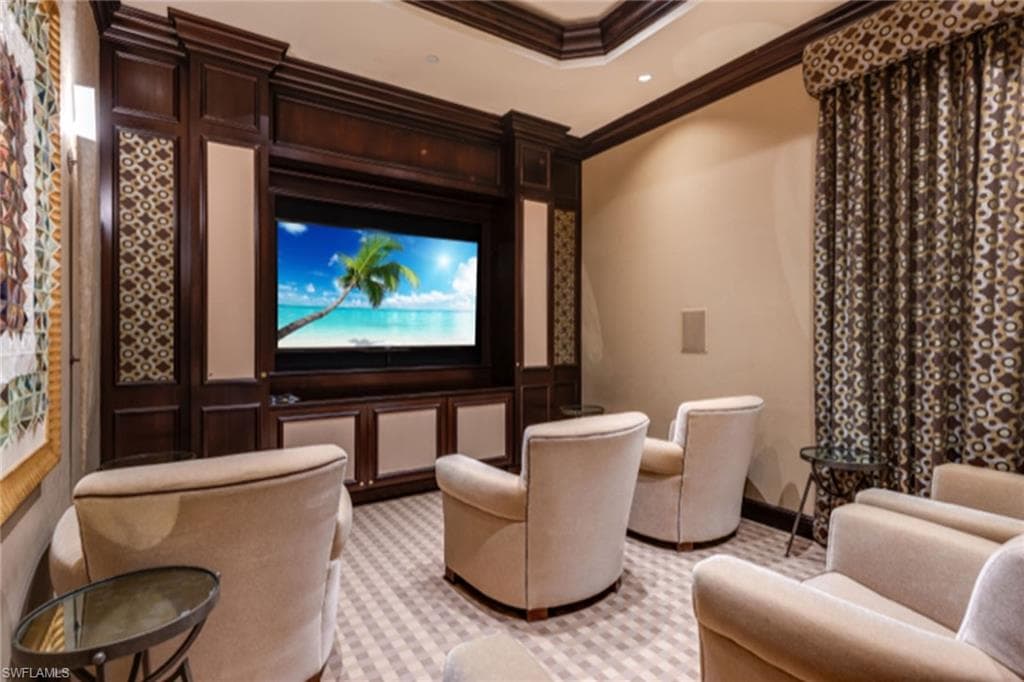 1060 Borghese Ln 206, Naples, FL 34114-37