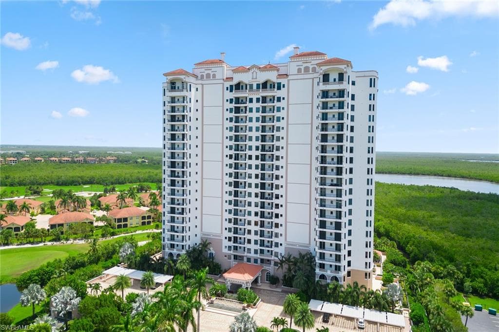 1060 Borghese Ln 206, Naples, FL 34114-46