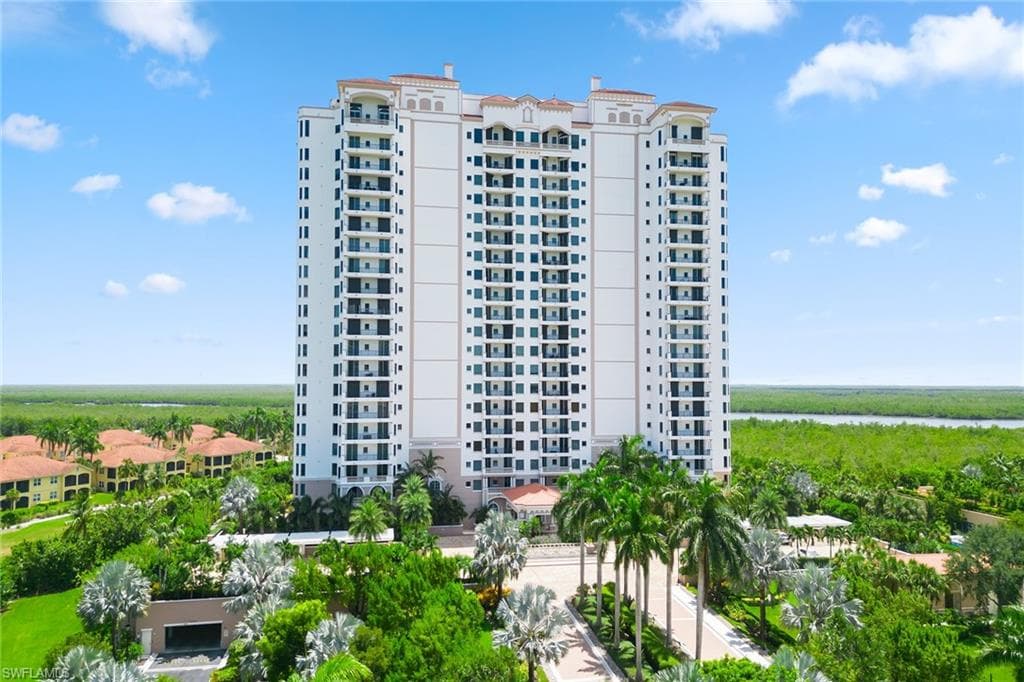 1060 Borghese Ln 206, Naples, FL 34114-50