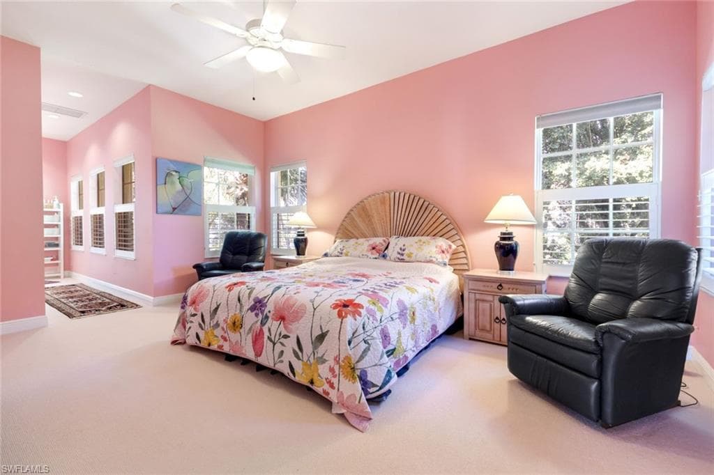 4815 Aston Gardens Way B-201, Naples, FL 34109-13