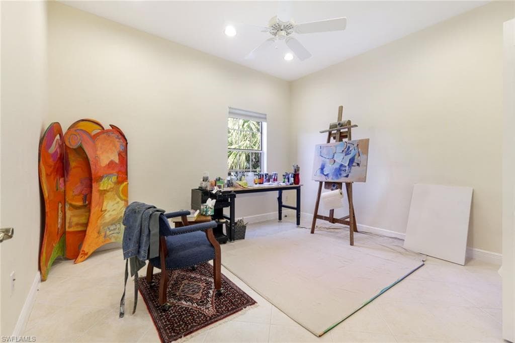 4815 Aston Gardens Way B-201, Naples, FL 34109-16