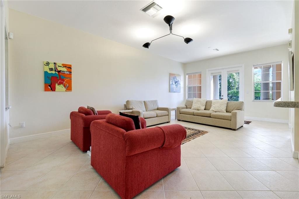 4815 Aston Gardens Way B-201, Naples, FL 34109-5