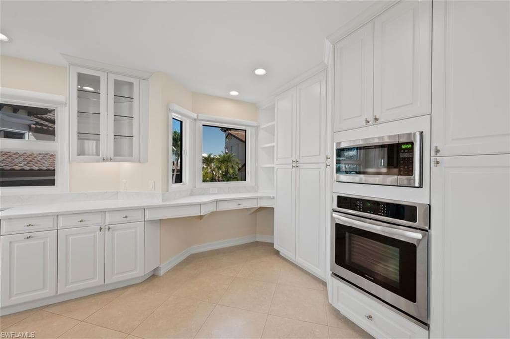 1301 Chesapeake Ave 1b, Naples, FL 34102-9