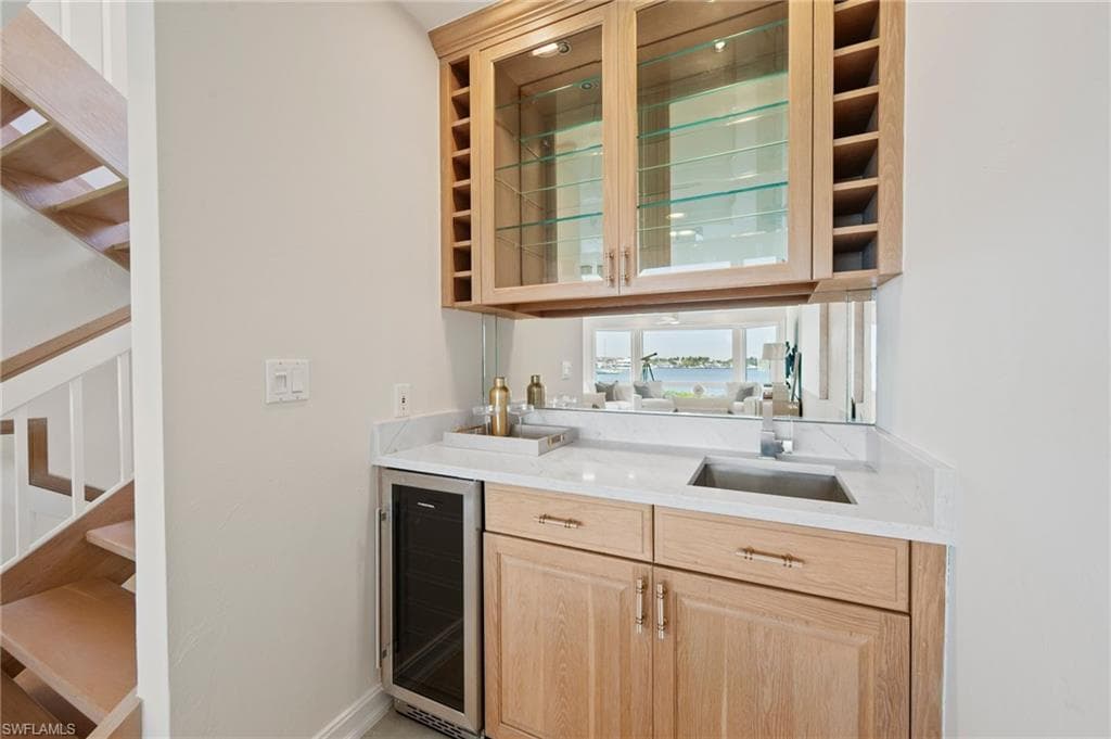 1301 Chesapeake Ave 1b, Naples, FL 34102-10