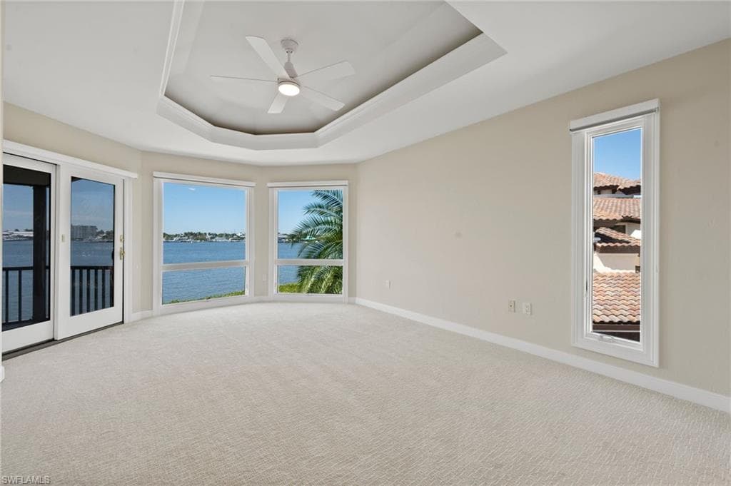 1301 Chesapeake Ave 1b, Naples, FL 34102-11