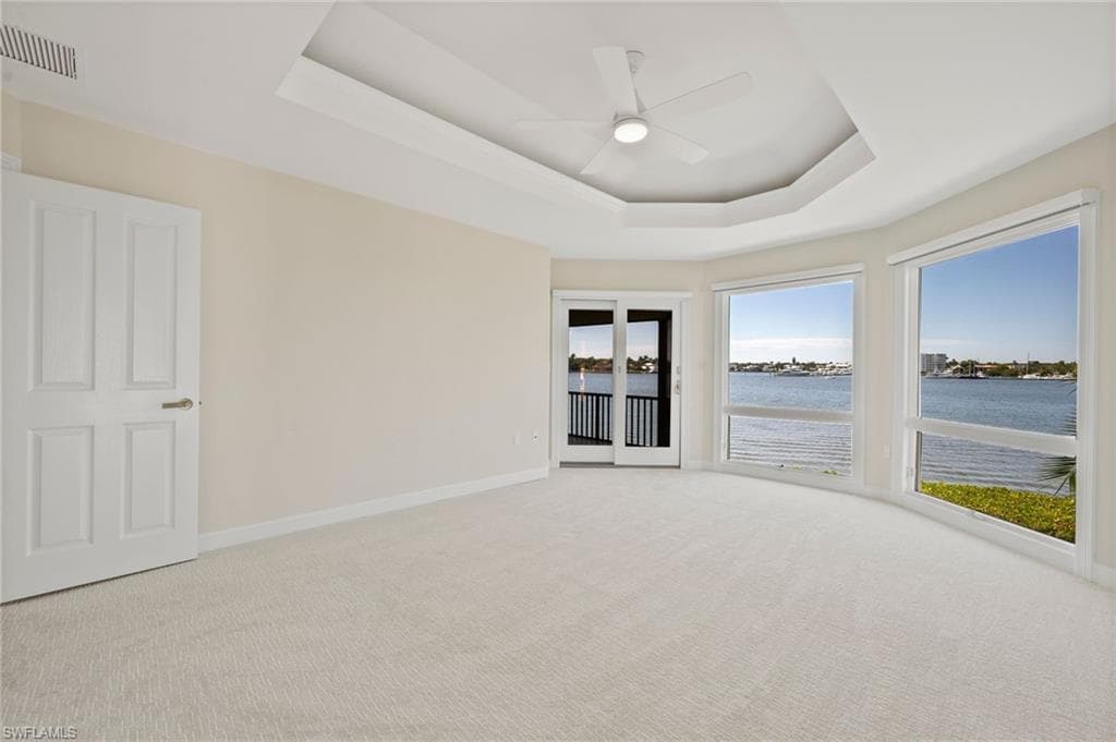 1301 Chesapeake Ave 1b, Naples, FL 34102-12