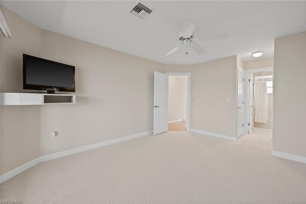 1301 Chesapeake Ave 1b, Naples, FL 34102-15