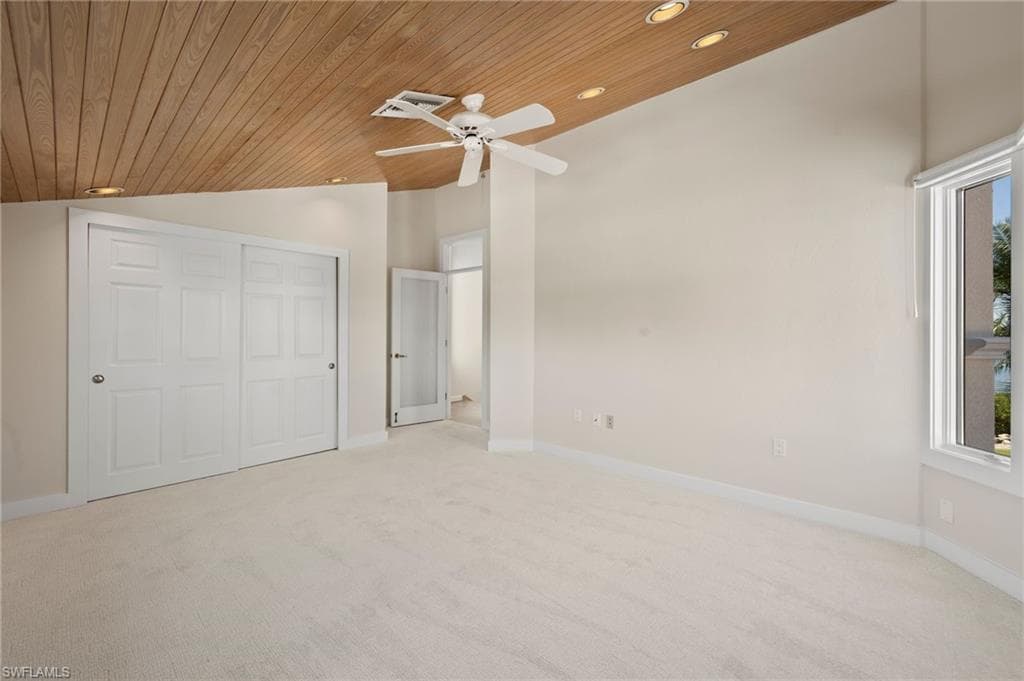 1301 Chesapeake Ave 1b, Naples, FL 34102-17