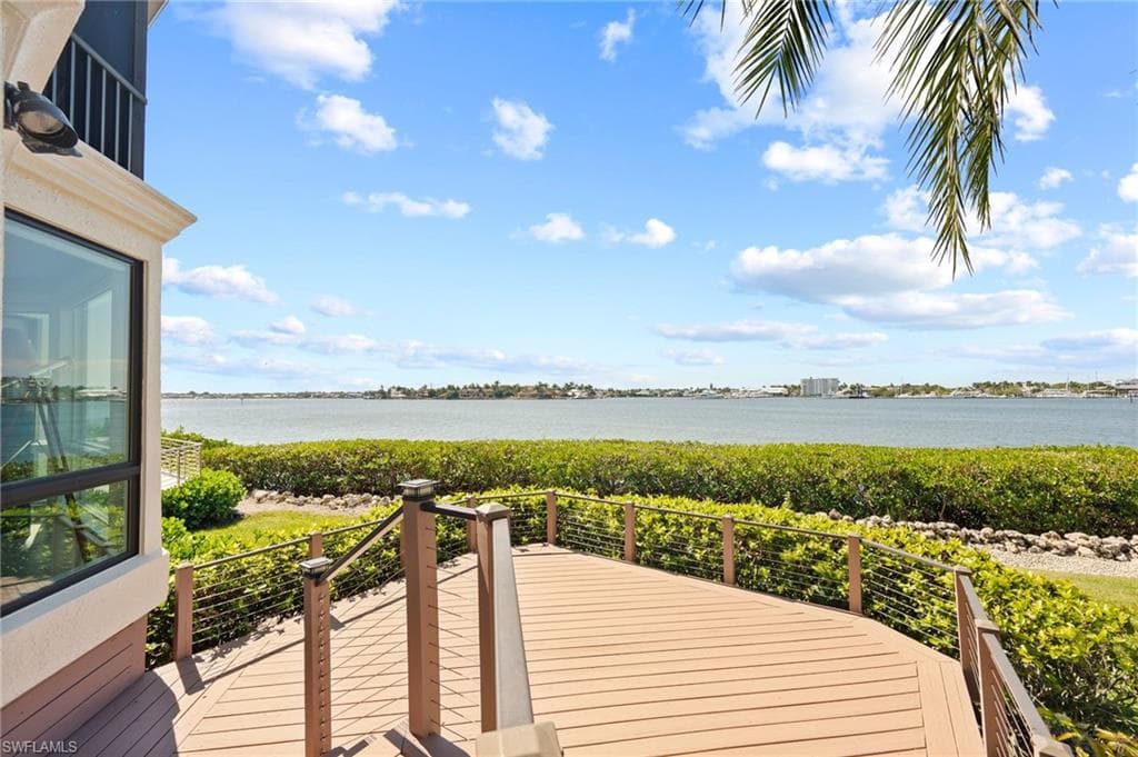 1301 Chesapeake Ave 1b, Naples, FL 34102-19