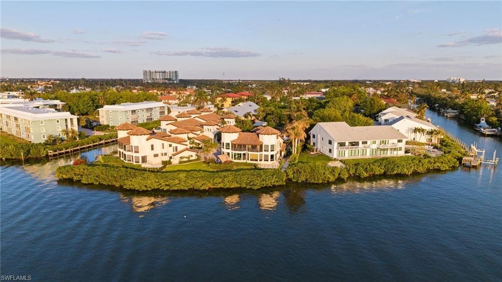 1301 Chesapeake Ave 1b, Naples, FL 34102-26