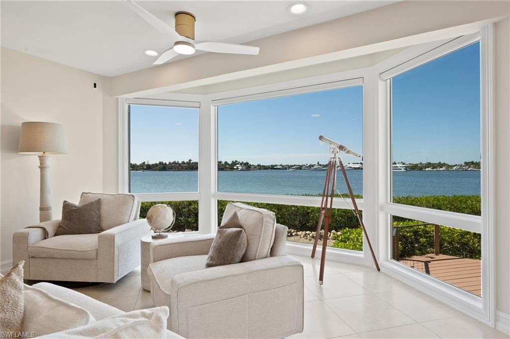 1301 Chesapeake Ave 1b, Naples, FL 34102-4