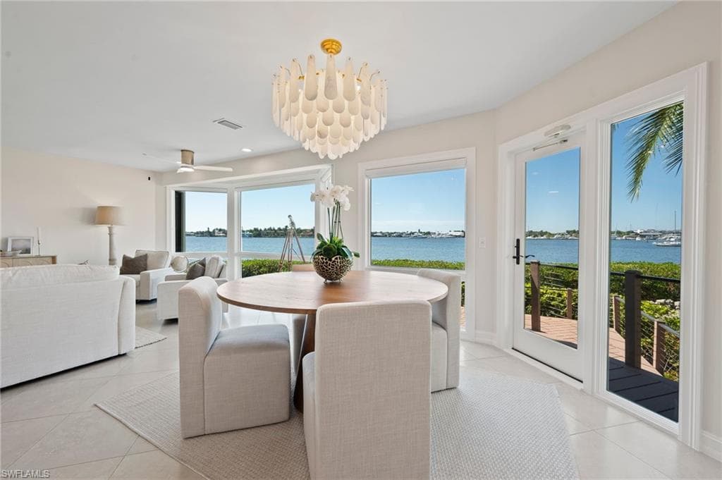 1301 Chesapeake Ave 1b, Naples, FL 34102-6