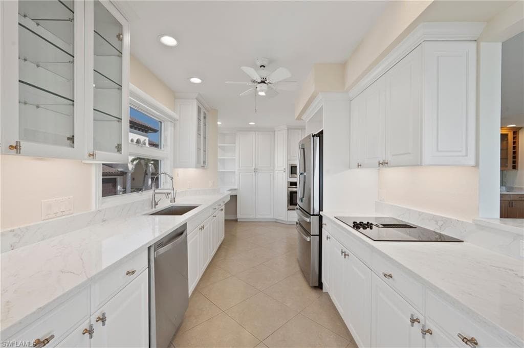 1301 Chesapeake Ave 1b, Naples, FL 34102-7