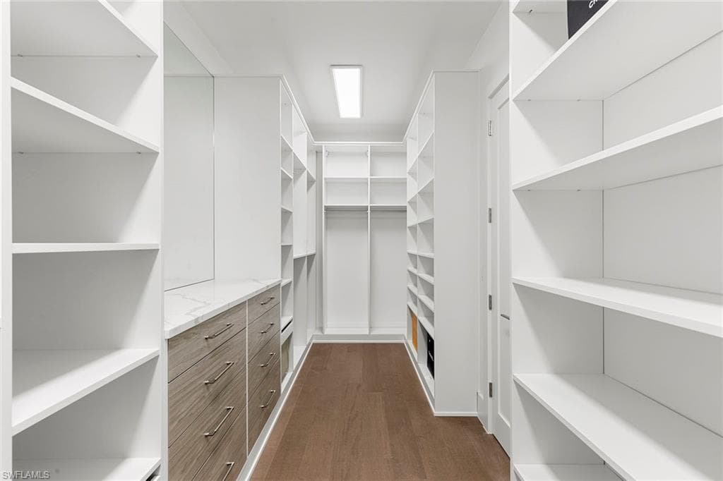 469 Germain Ave, Naples, FL 34108-19