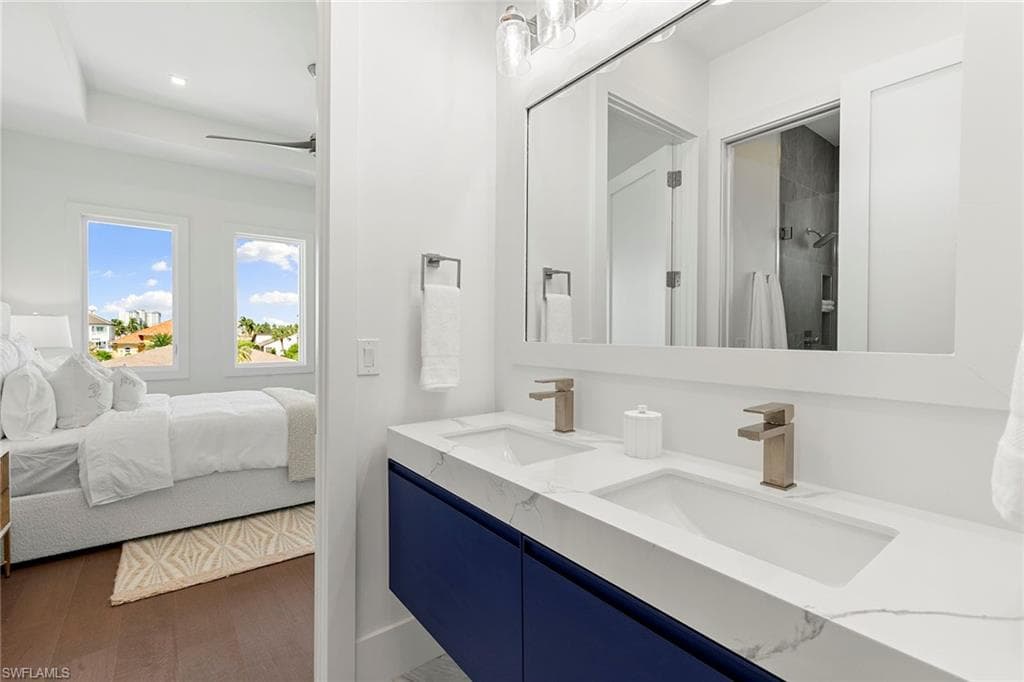 469 Germain Ave, Naples, FL 34108-35