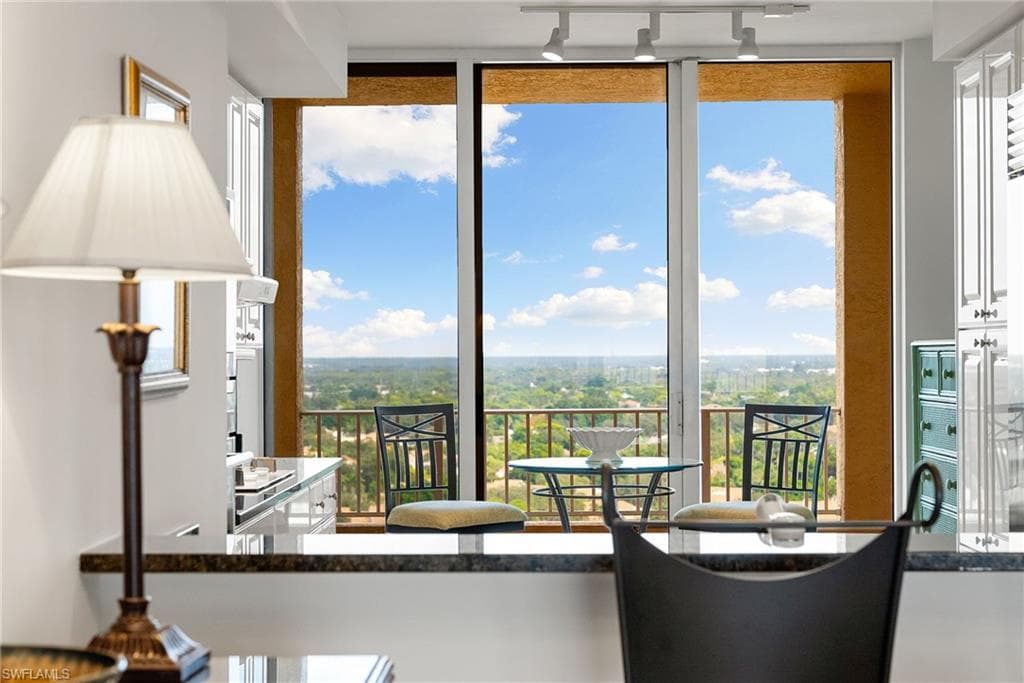 6597 Nicholas Blvd 1902, Naples, FL 34108-11