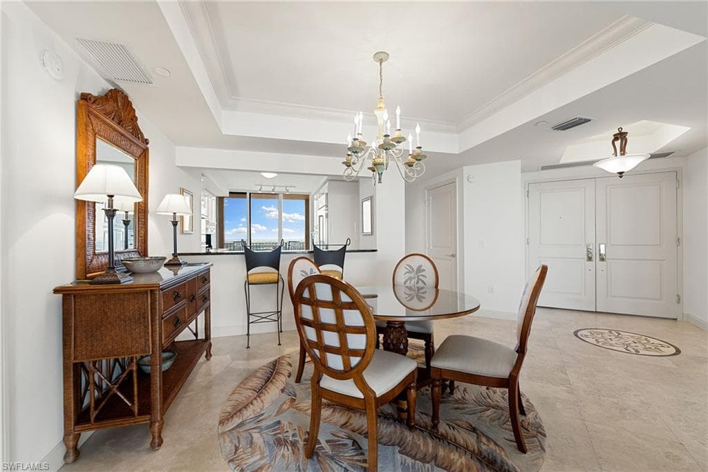 6597 Nicholas Blvd 1902, Naples, FL 34108-12