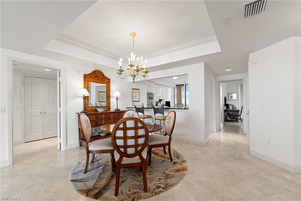 6597 Nicholas Blvd 1902, Naples, FL 34108-13