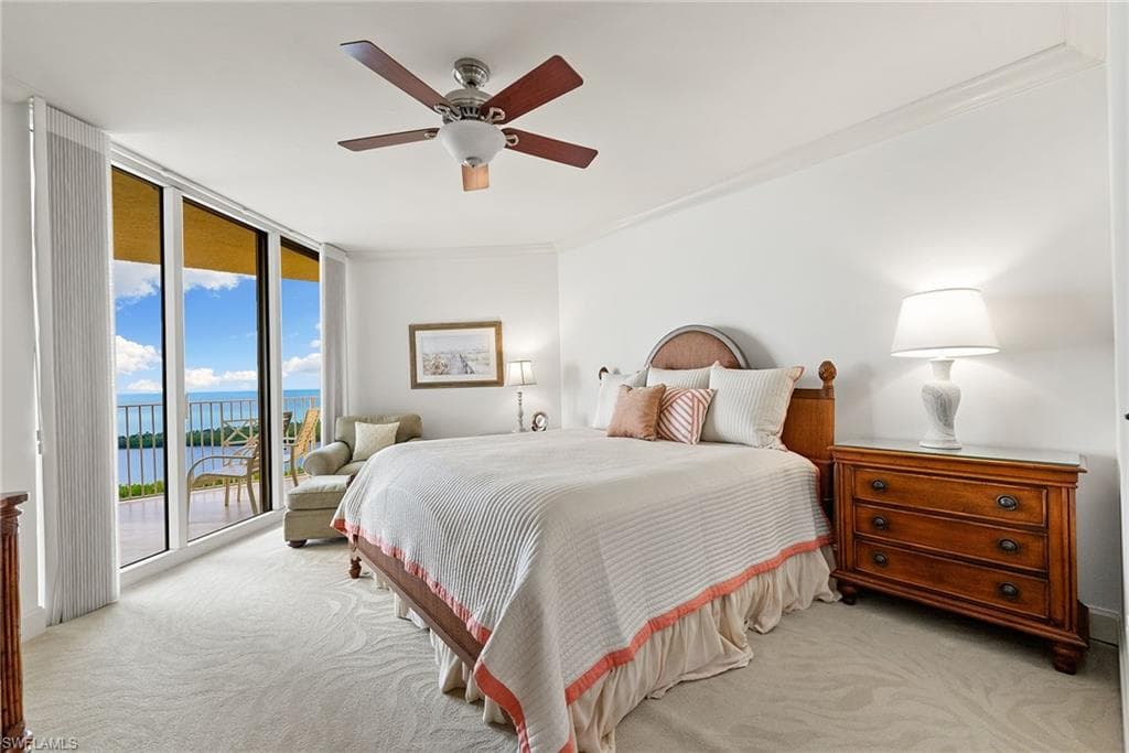 6597 Nicholas Blvd 1902, Naples, FL 34108-14