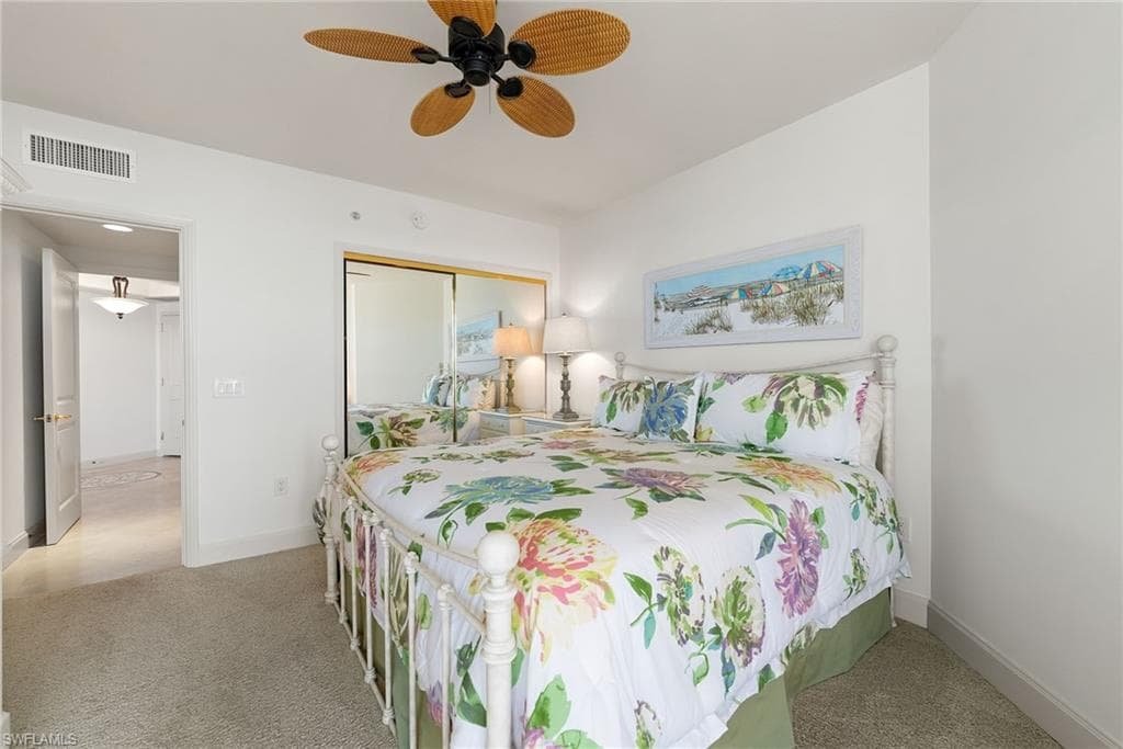 6597 Nicholas Blvd 1902, Naples, FL 34108-24