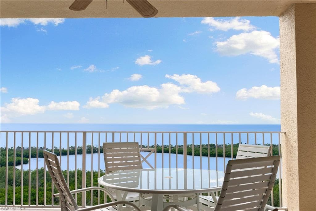 6597 Nicholas Blvd 1902, Naples, FL 34108-30