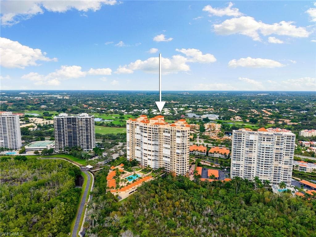 6597 Nicholas Blvd 1902, Naples, FL 34108-31