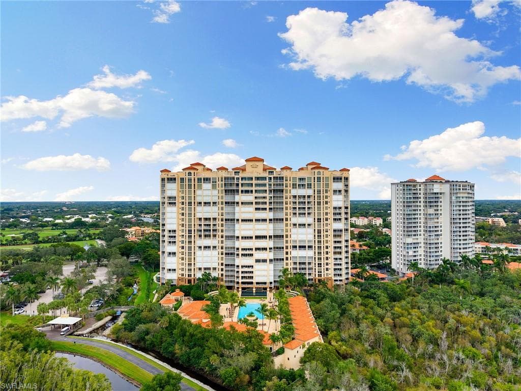 6597 Nicholas Blvd 1902, Naples, FL 34108-32