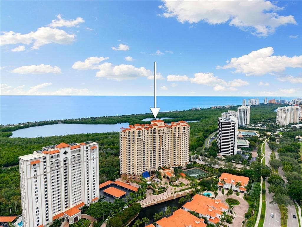 6597 Nicholas Blvd 1902, Naples, FL 34108-33