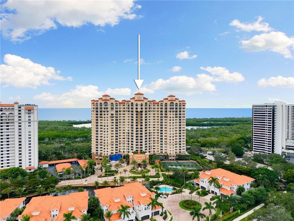 6597 Nicholas Blvd 1902, Naples, FL 34108-2