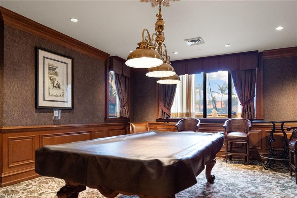 6597 Nicholas Blvd 1902, Naples, FL 34108-39