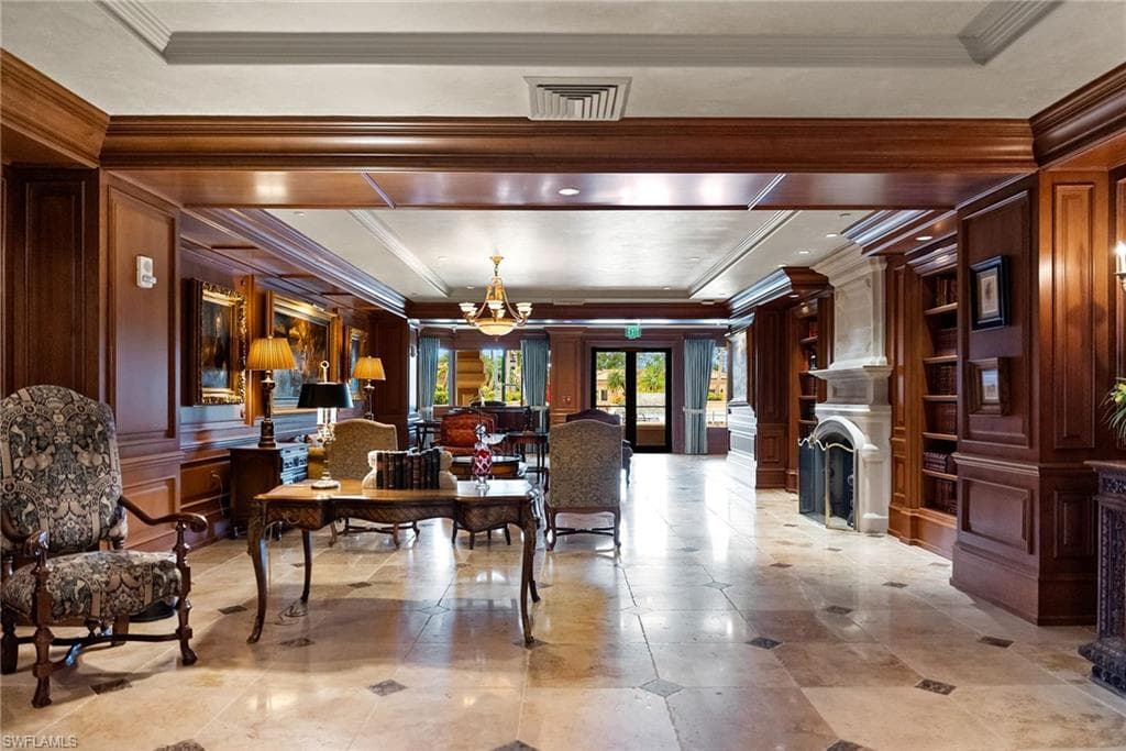 6597 Nicholas Blvd 1902, Naples, FL 34108-40