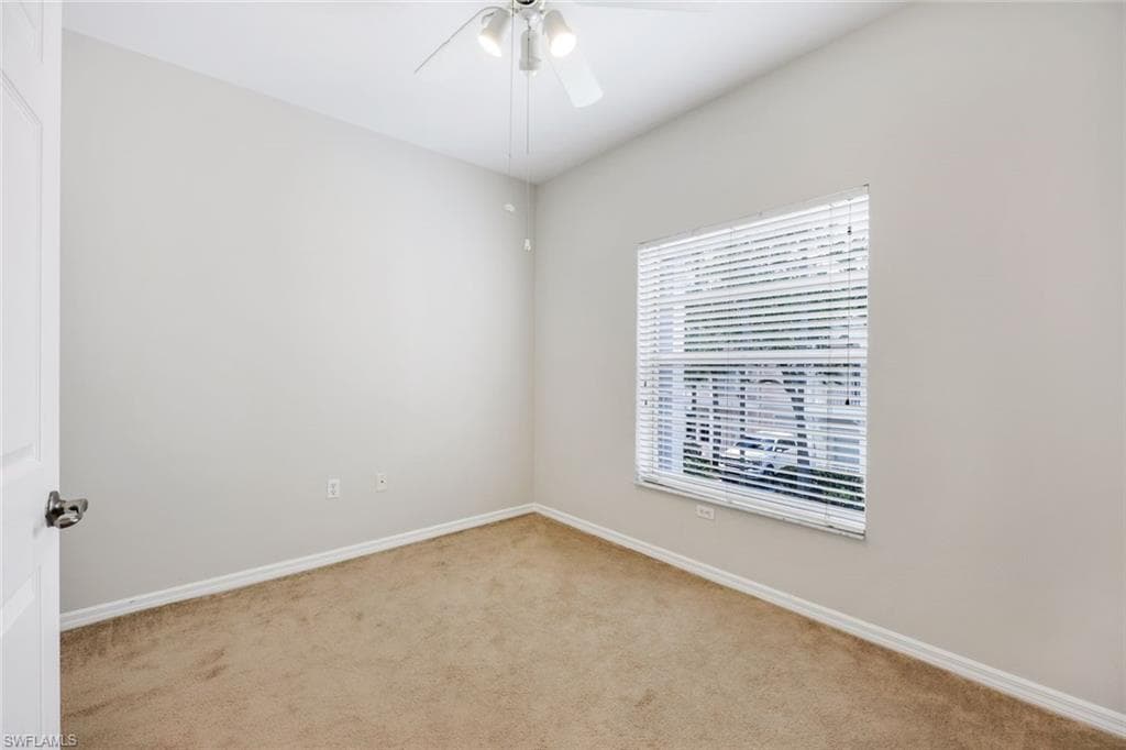 3280 Lindsey Ln 50, Naples, FL 34109-18