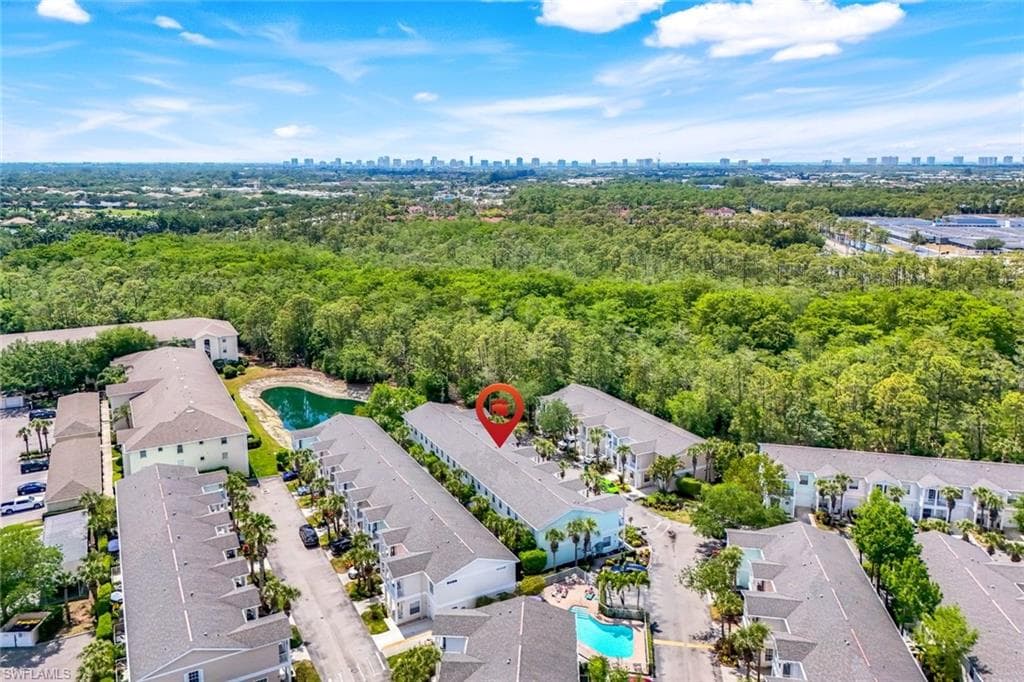 3280 Lindsey Ln 50, Naples, FL 34109-22