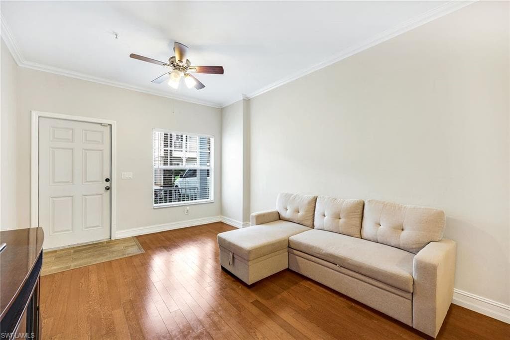 3280 Lindsey Ln 50, Naples, FL 34109-4