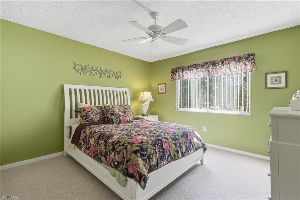 215 Cypress Way E D8, Naples, FL 34110-13