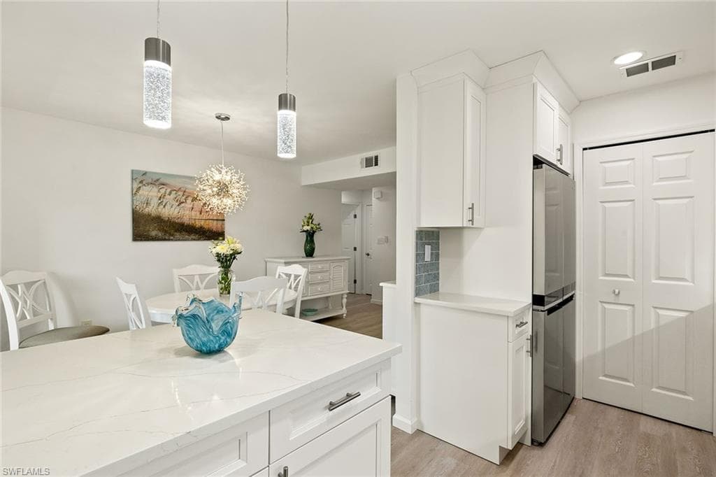 788 Park Shore Dr D32, Naples, FL 34103-9